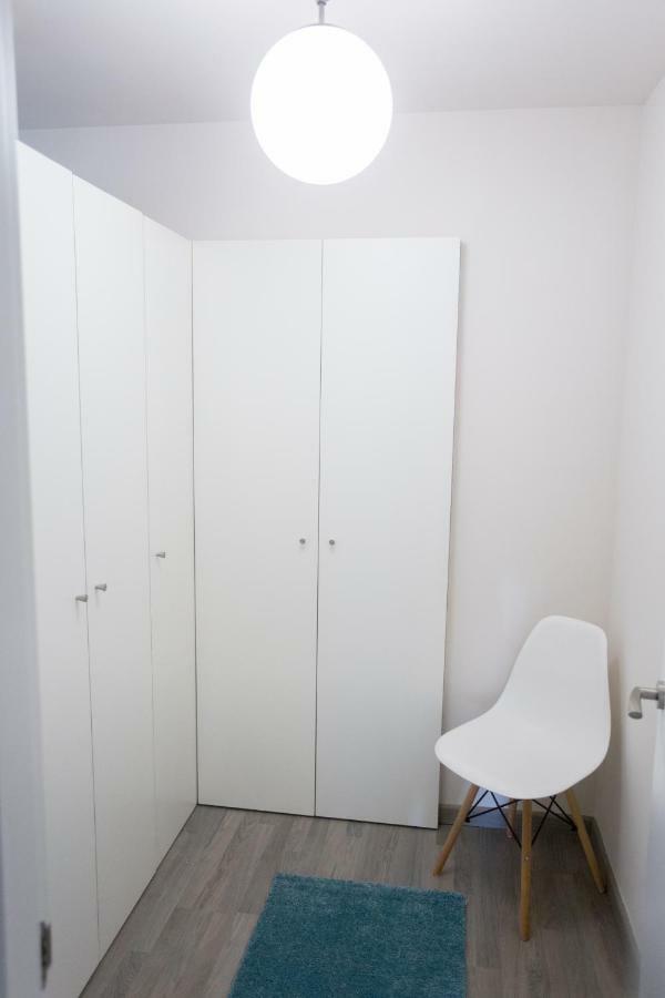 Apartamento En Primera Linea En Sagunto Buitenkant foto